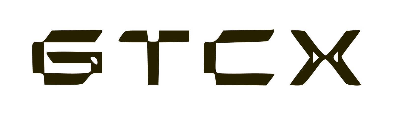 GTCX Competence